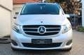 Mercedes-Benz V 250 V250D*Edition*Lang*Distro*Navi*LED*Kamera*7Sitze Silber - thumbnail 2