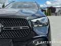 Mercedes-Benz GLE 450 d 4Matic Zwart - thumbnail 14