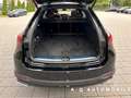 Mercedes-Benz GLE 450 d 4Matic Zwart - thumbnail 16