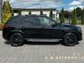 Mercedes-Benz GLE 450 d 4Matic Zwart - thumbnail 12