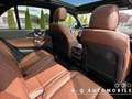 Mercedes-Benz GLE 450 d 4Matic Zwart - thumbnail 18