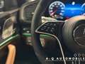 Mercedes-Benz GLE 450 d 4Matic Zwart - thumbnail 5