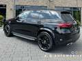 Mercedes-Benz GLE 450 d 4Matic Zwart - thumbnail 4