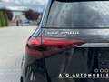 Mercedes-Benz GLE 450 d 4Matic Zwart - thumbnail 7