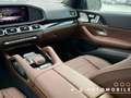 Mercedes-Benz GLE 450 d 4Matic Zwart - thumbnail 21