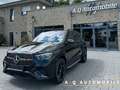 Mercedes-Benz GLE 450 d 4Matic Zwart - thumbnail 1