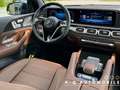 Mercedes-Benz GLE 450 d 4Matic Zwart - thumbnail 17
