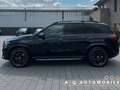 Mercedes-Benz GLE 450 d 4Matic Zwart - thumbnail 9