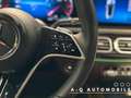Mercedes-Benz GLE 450 d 4Matic Zwart - thumbnail 11