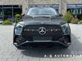 Mercedes-Benz GLE 450 d 4Matic Zwart - thumbnail 13