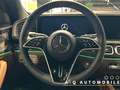 Mercedes-Benz GLE 450 d 4Matic Zwart - thumbnail 19