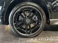 Mercedes-Benz GLE 450 d 4Matic Zwart - thumbnail 15