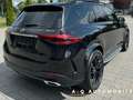 Mercedes-Benz GLE 450 d 4Matic Zwart - thumbnail 6
