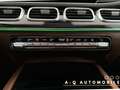 Mercedes-Benz GLE 450 d 4Matic Zwart - thumbnail 20