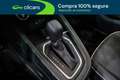 Mitsubishi Colt HEV 160 Kaiteki Gris - thumbnail 26