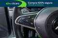 Mitsubishi Colt HEV 160 Kaiteki Gris - thumbnail 23