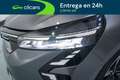 Mitsubishi Colt HEV 160 Kaiteki Gris - thumbnail 10