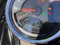 Harley-Davidson FXDF Fat Bob CUSTOM Nero - thumbnail 3