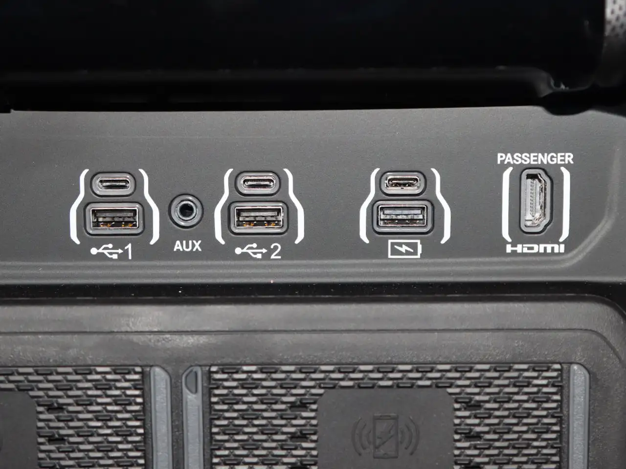 RAM 3500 fotografie RAM 3500