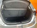 Mazda 2 Lim. Automatik Exclusive-Line*NAVI*SHZ*PDC* Silber - thumbnail 5