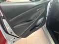 Mazda 2 Lim. Automatik Exclusive-Line*NAVI*SHZ*PDC* Silber - thumbnail 10