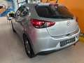 Mazda 2 Lim. Automatik Exclusive-Line*NAVI*SHZ*PDC* Silber - thumbnail 4