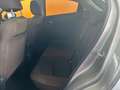 Mazda 2 Lim. Automatik Exclusive-Line*NAVI*SHZ*PDC* Silber - thumbnail 6