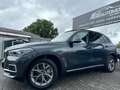 BMW X5 xDr40d xLine PANO*ACC*Laser*Massage*Sitzklima Gris - thumbnail 8