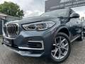 BMW X5 xDr40d xLine PANO*ACC*Laser*Massage*Sitzklima Gris - thumbnail 1