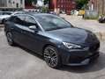 CUPRA Leon Sportstourer VZ Automatik Kamera CarPlay 1.Hand Grijs - thumbnail 1