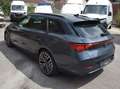 CUPRA Leon Sportstourer VZ Automatik Kamera CarPlay 1.Hand Grijs - thumbnail 5
