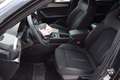 CUPRA Leon Sportstourer VZ Automatik Kamera CarPlay 1.Hand Grijs - thumbnail 22