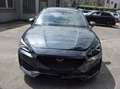 CUPRA Leon Sportstourer VZ Automatik Kamera CarPlay 1.Hand Grijs - thumbnail 9