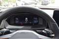 CUPRA Leon Sportstourer VZ Automatik Kamera CarPlay 1.Hand Grijs - thumbnail 21