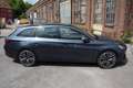 CUPRA Leon Sportstourer VZ Automatik Kamera CarPlay 1.Hand Grijs - thumbnail 2