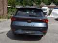 CUPRA Leon Sportstourer VZ Automatik Kamera CarPlay 1.Hand Grijs - thumbnail 4