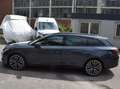 CUPRA Leon Sportstourer VZ Automatik Kamera CarPlay 1.Hand Grijs - thumbnail 6
