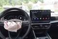 CUPRA Leon Sportstourer VZ Automatik Kamera CarPlay 1.Hand Grijs - thumbnail 17