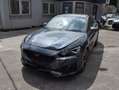 CUPRA Leon Sportstourer VZ Automatik Kamera CarPlay 1.Hand Grijs - thumbnail 8