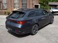 CUPRA Leon Sportstourer VZ Automatik Kamera CarPlay 1.Hand Grijs - thumbnail 3