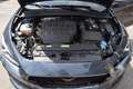 CUPRA Leon Sportstourer VZ Automatik Kamera CarPlay 1.Hand Grijs - thumbnail 13