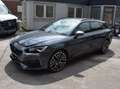 CUPRA Leon Sportstourer VZ Automatik Kamera CarPlay 1.Hand Grijs - thumbnail 7