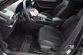 CUPRA Leon Sportstourer VZ Automatik Kamera CarPlay 1.Hand Grijs - thumbnail 23