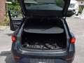 CUPRA Leon Sportstourer VZ Automatik Kamera CarPlay 1.Hand Grijs - thumbnail 15