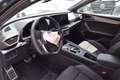 CUPRA Leon Sportstourer VZ Automatik Kamera CarPlay 1.Hand Grijs - thumbnail 10