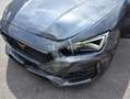 CUPRA Leon Sportstourer VZ Automatik Kamera CarPlay 1.Hand Grijs - thumbnail 16