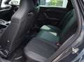 CUPRA Leon Sportstourer VZ Automatik Kamera CarPlay 1.Hand Grijs - thumbnail 24
