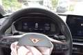 CUPRA Leon Sportstourer VZ Automatik Kamera CarPlay 1.Hand Grijs - thumbnail 20
