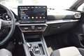 CUPRA Leon Sportstourer VZ Automatik Kamera CarPlay 1.Hand Grijs - thumbnail 18
