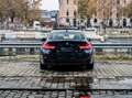 BMW 420 i*PACK M*HUD*TOIT*CUIR*VIRTUAL COCKPIT*CARNET BMW Bleu - thumbnail 6